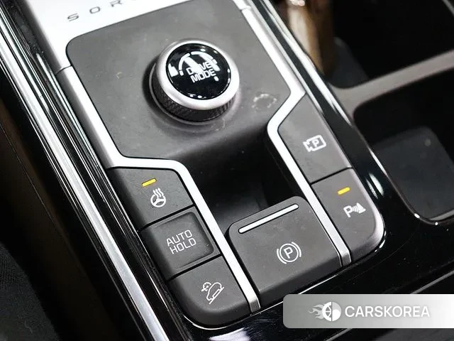 Kia Sorento 4th Generation id 2984389 из Кореи 19