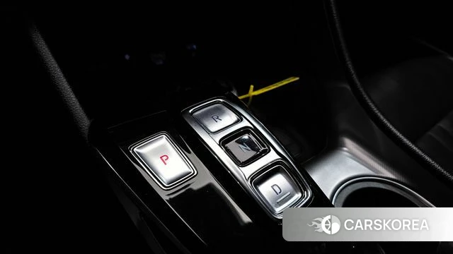 Hyundai Sonata (DN8) id 4316290 из Кореи 29