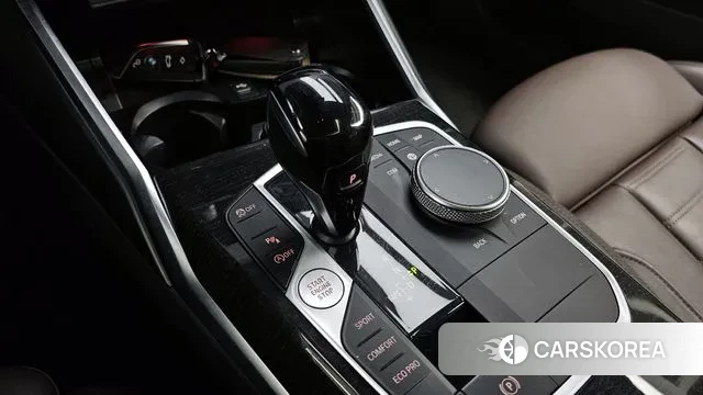 BMW 3 Series (G20) id 3581440 из Кореи 19