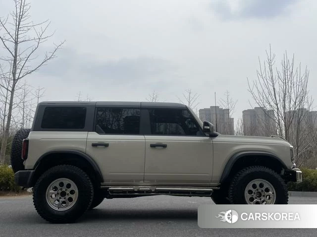 Ford Lie Ma id 3908594 из Китая 14