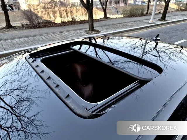 Audi A4 (B9) id 3480135 из Кореи 19