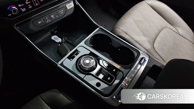 Kia The New Carnival 4th Generation id 3353739 из Кореи 19