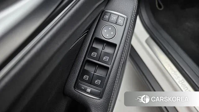 Mercedes-Benz GLA-Class X156 id 3423068 из Кореи 19