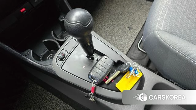 Kia Morning Urban (JA) id 3878881 из Кореи 19