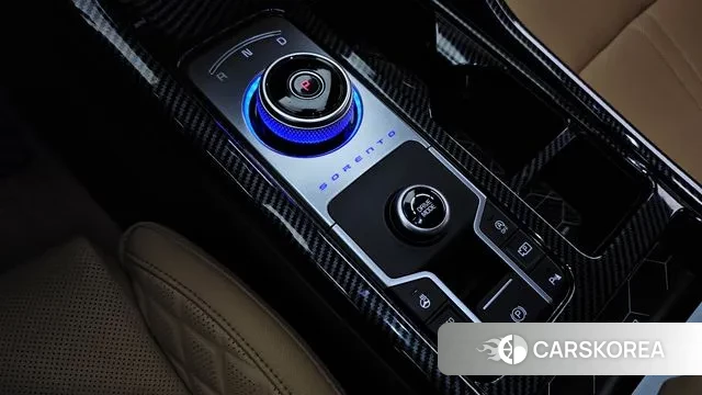 Kia Sorento 4th Generation id 3327872 из Кореи 19