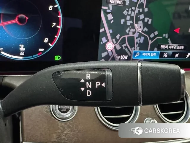 Mercedes-Benz E-Class W213 id 3002955 из Кореи 19