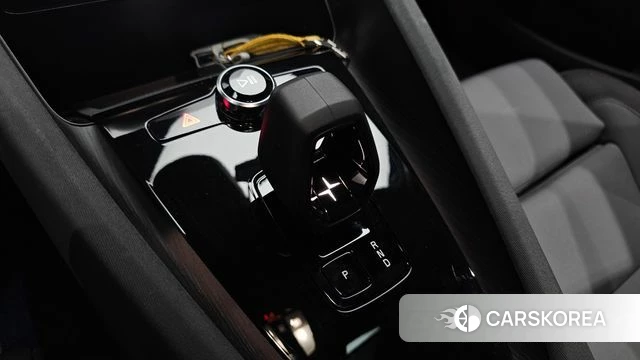 Polestar Polestar 2 id 4740046 из Кореи 34