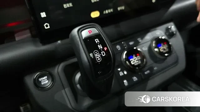 Land Rover Defender (L663) id 3745129 из Кореи 19