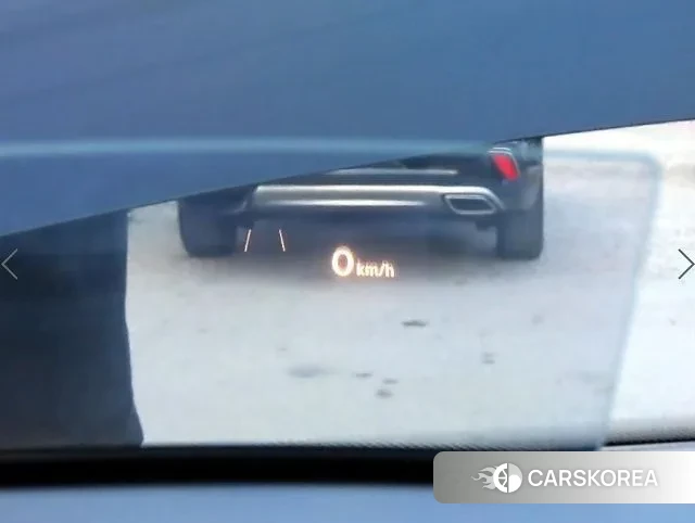 Volkswagen Tiguan second Generation id 3505400 из Кореи 18