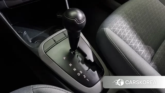 Kia Morning Urban (JA) id 2891223 из Кореи 19