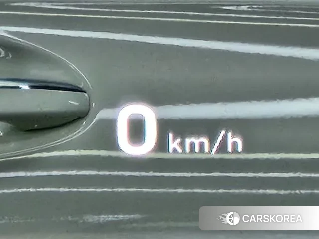 Hyundai Palisade id 3291412 из Кореи 19