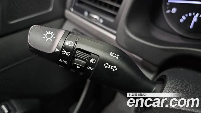 Hyundai Avante AD id 2766263 из Кореи 19