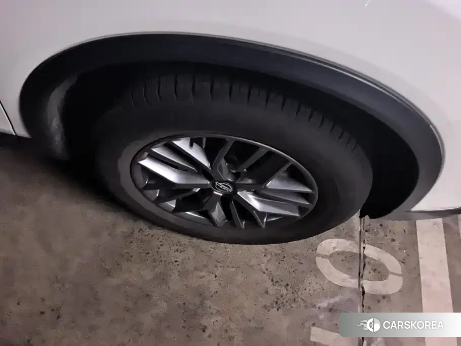 Nissan Qijun id 4655152 из Китая 15