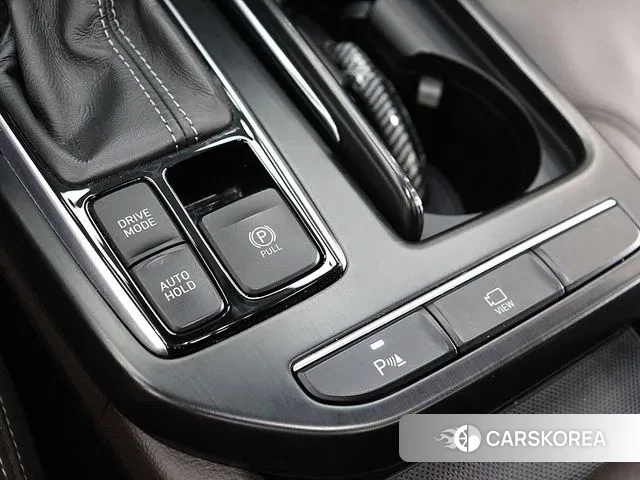 Hyundai Grandeur IG id 2966797 из Кореи 19