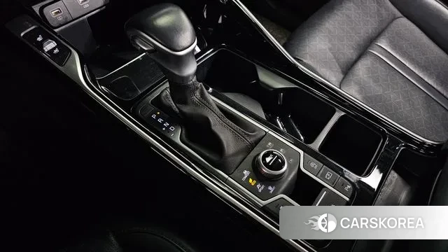 Kia Sorento 4th Generation id 3546843 из Кореи 19