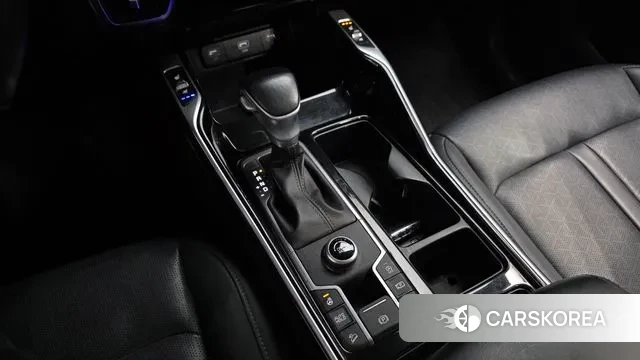 Kia Sorento 4th Generation id 3354888 из Кореи 19