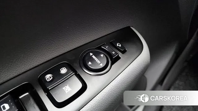 Kia Morning Urban (JA) id 3753353 из Кореи 19