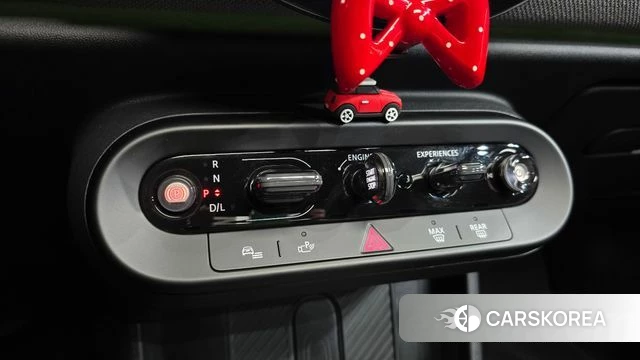 Mini Cooper S 4th Generation id 4734677 из Кореи 30