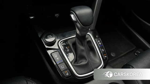 Kia Seltos id 3911520 из Кореи 19