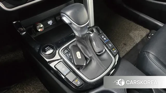 Kia Seltos id 3499385 из Кореи 19