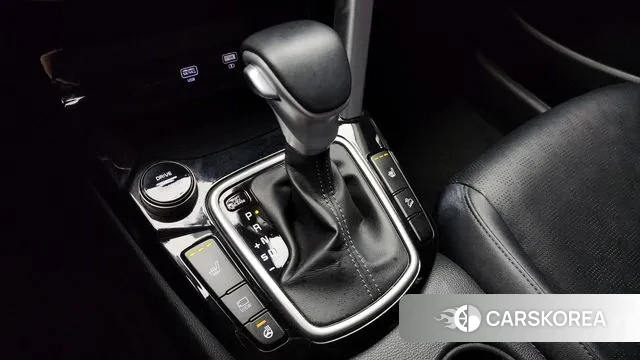 Kia Seltos id 3247614 из Кореи 19