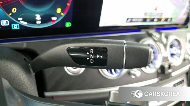 Mercedes-Benz E-Class W213 id 3860698 из Кореи 19