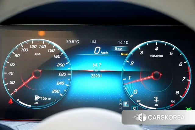 Mercedes-Benz E-class (imported) id 4271563 из Китая 17