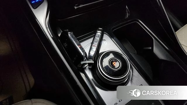 Kia Sorento 4th Generation id 3941397 из Кореи 19