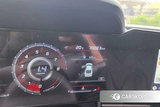 Hyundai Elantra id 4273721 из Китая 16