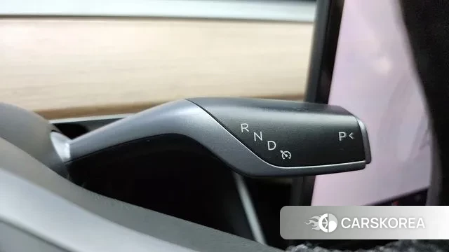 Tesla Model 3 id 2932184 из Кореи 19