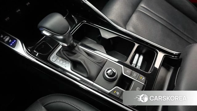 Kia Sorento 4th Generation id 3936312 из Кореи 19