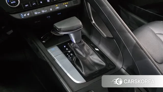 Hyundai Avante (CN7) id 3698113 из Кореи 19