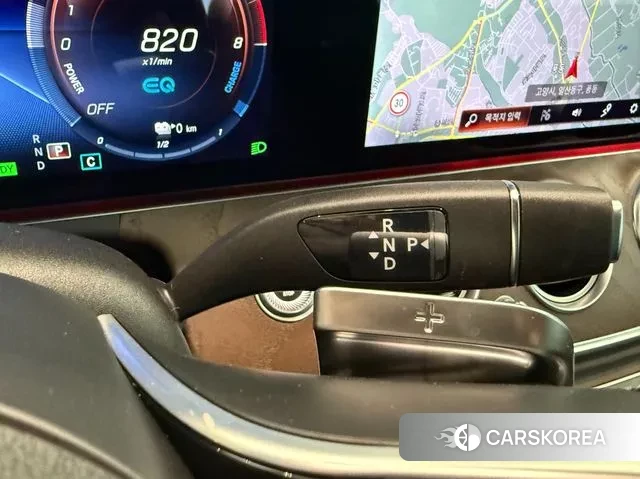 Mercedes-Benz E-Class W213 id 3555674 из Кореи 19