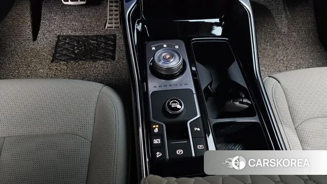 Kia The New Sorento 4th Generation id 3388576 из Кореи 19