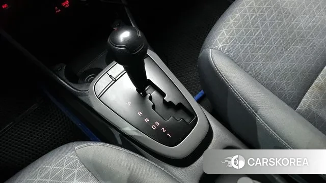 Kia All New Morning (JA) id 3672937 из Кореи 19