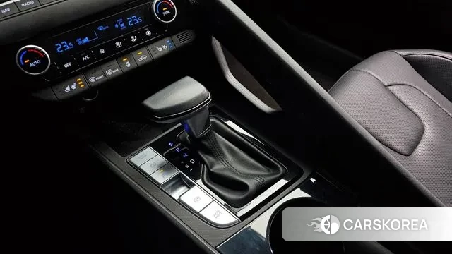 Hyundai Avante (CN7) id 3752054 из Кореи 19