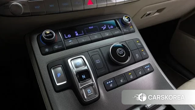 Hyundai Palisade id 3290550 из Кореи 19