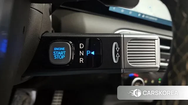 Hyundai Palisade (LX3) id 3711296 из Кореи 19