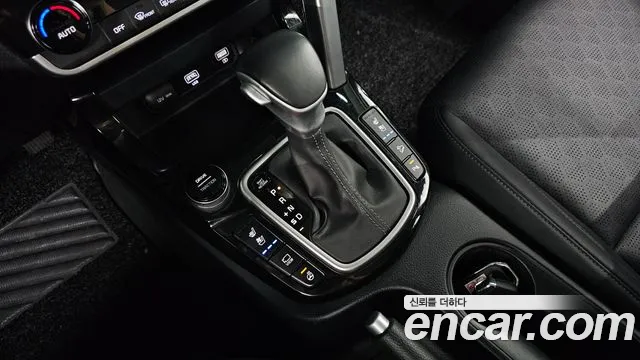 Kia Seltos id 2719261 из Кореи 19