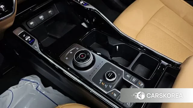 Kia Sorento 4th Generation id 3052972 из Кореи 19