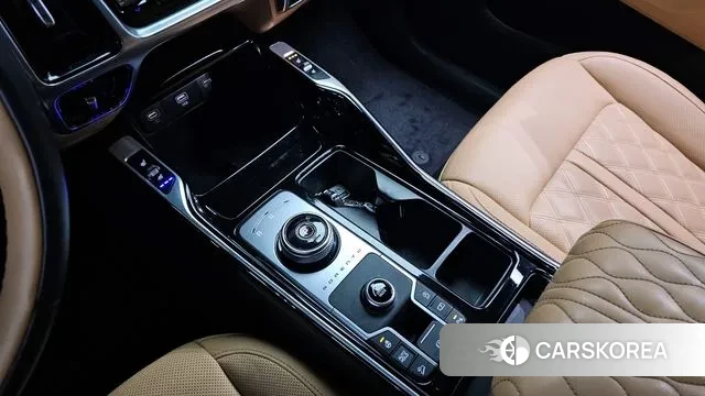 Kia Sorento 4th Generation id 3740330 из Кореи 19