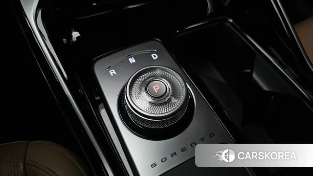 Kia The New Sorento 4th Generation id 4329692 из Кореи 29