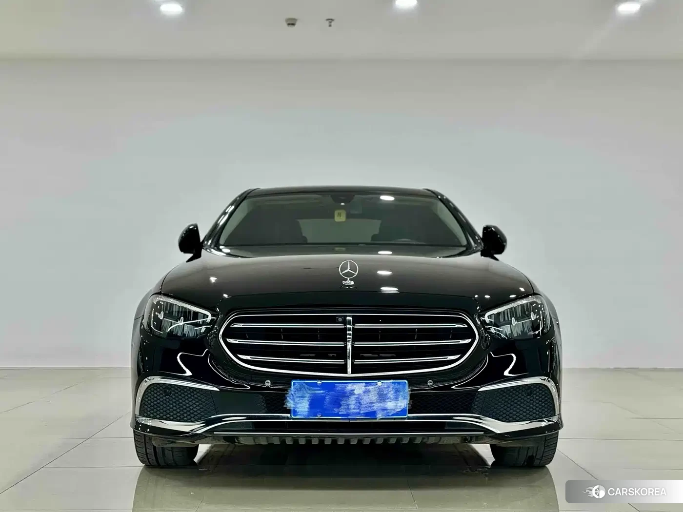 Mercedes-Benz E-Class id 4577848 из Китая 17