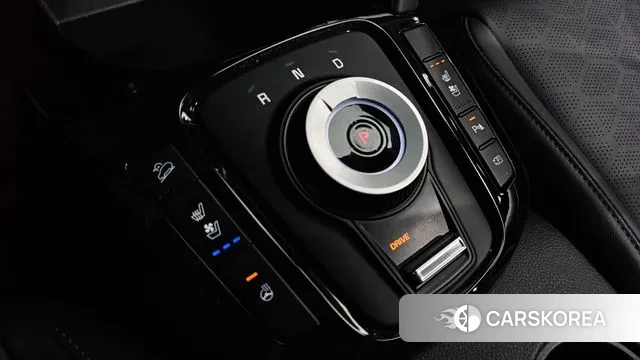 Kia The New Seltos id 3533810 из Кореи 19