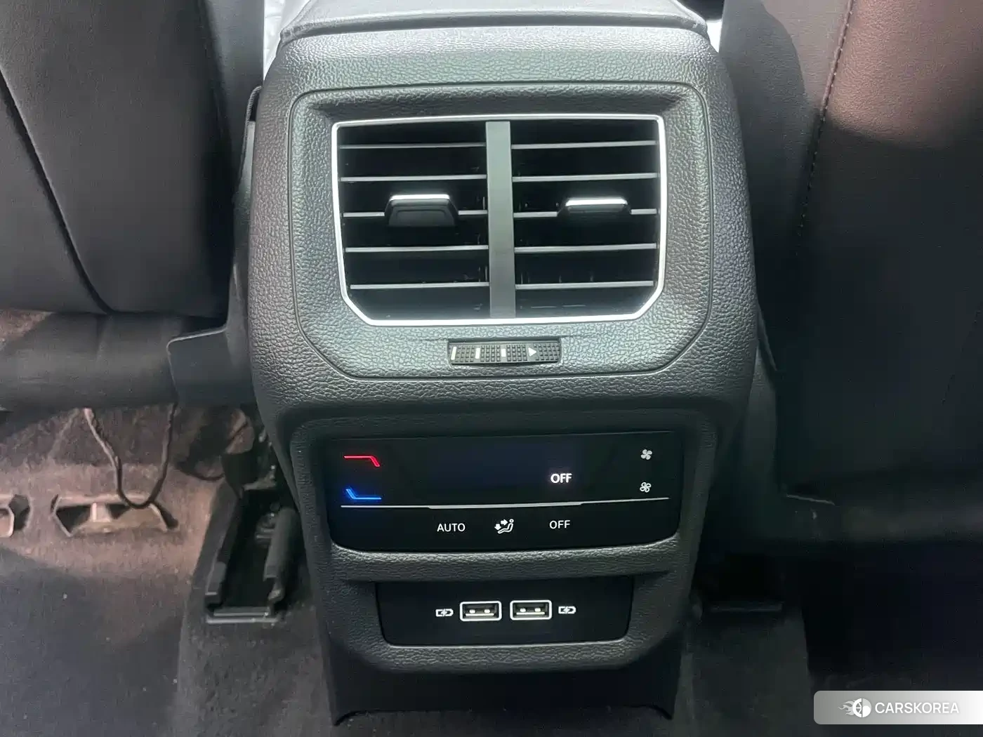 Volkswagen Tayron id 4664400 из Китая 28