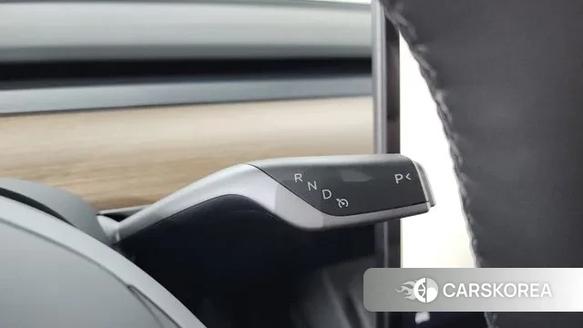 Tesla Model Y id 3006868 из Кореи 19