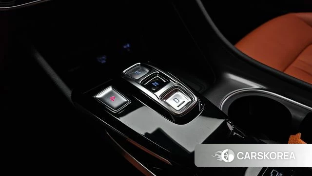 Hyundai Sonata (DN8) id 4717493 из Кореи 29