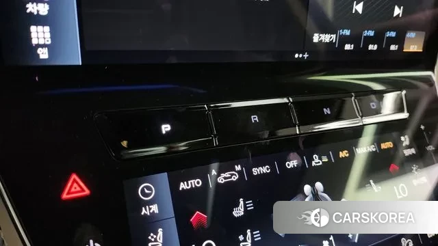 Maserati Grecale id 3341967 из Кореи 19