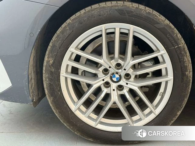 BMW 5 series id 4256870 из Китая 16