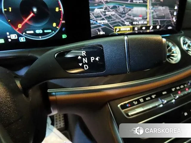 Mercedes-Benz E-Class W213 id 3776320 из Кореи 19